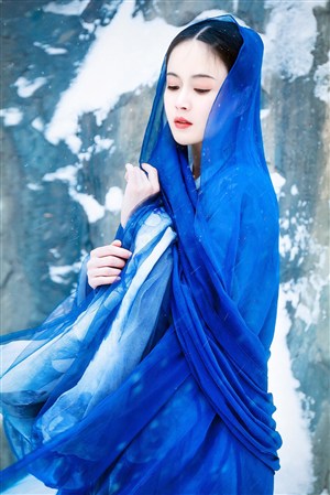 《我的老师中字ID》高清